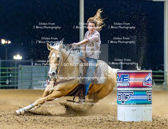 UBRA-Open4D-August-JMrazPhotography-2024-20