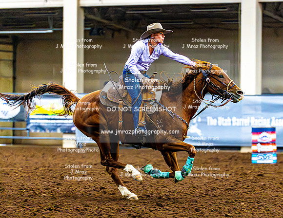 UBRA-Heber-2024-JMrazPhotoOpengraphy-Sat-1079
