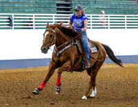 UBRA-July2024-NonPro-JMrazPhotography-64
