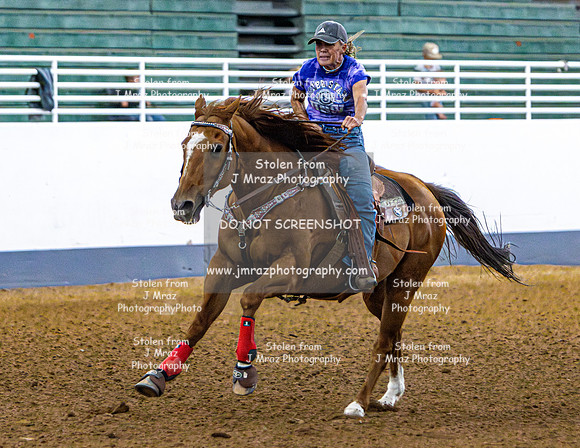 UBRA-July2024-NonPro-JMrazPhotography-64
