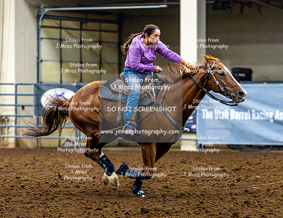 UBRA-Heber-2024-JMrazPhotography-1699