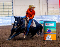 Sat-UBRASSBarrels-JMrazPhotography-12