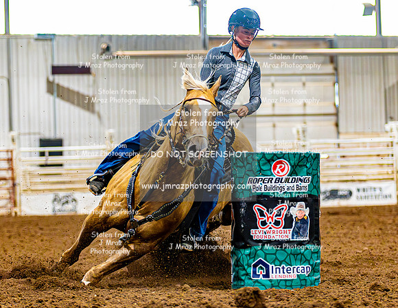 LWrightMemorial-Sun-Open-JMrazPhotography-46