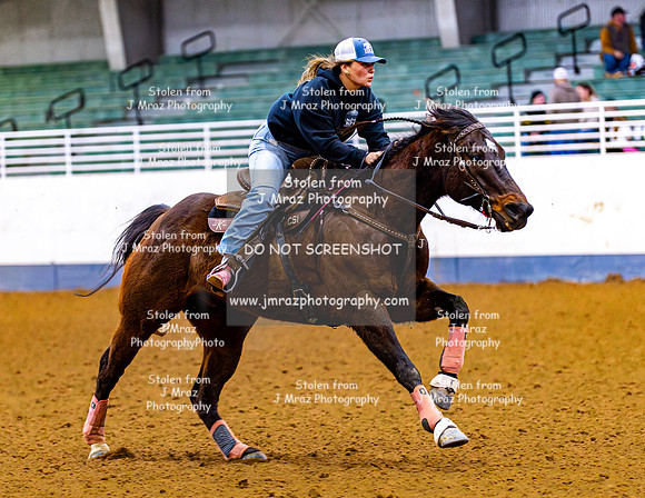 3-12-25-BarrelBuddiesOpen-JMrazPhotography-92