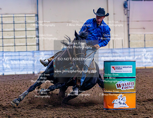 Sat-UBRAMatBarrels-JMrazPhotography-115