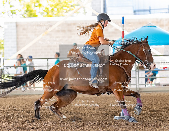 SLC4H-JMrazPhotography-4