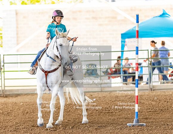 SLC4H-JMrazPhotography-2
