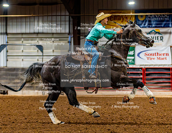 LWrightMemorial-Sun-Open-JMrazPhotography-515