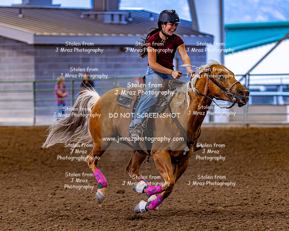 8-25-25-UBRAOpen-JMrazPhotography-79