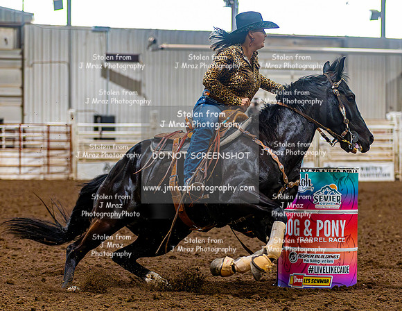 SunDog&PonyShow-May-JMrazPhotography-1394