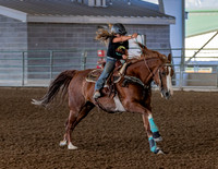 BarrelBuddies-July29-Youth-JMrazPhotography-15