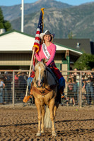 RMPRA-Genola-2024-JMrazPhotography-7