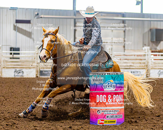 SatDog&PonyShow-May-JMrazPhotography-1172