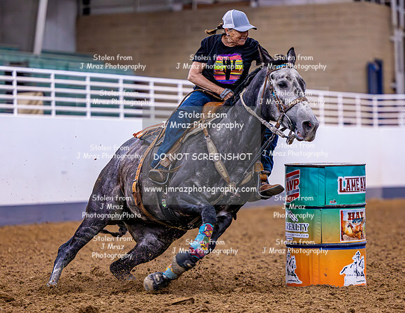 5-28-25-UBRAOpen-JMrazPhotography-44