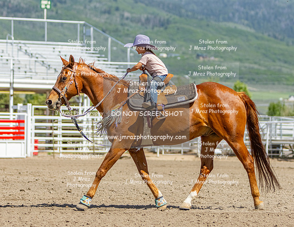 TheMoneyBarrelBash-2024-JMrazPhotography-51
