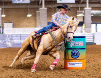 6-21-25-UBRAYouthBarrels-JMrazPhotography-137