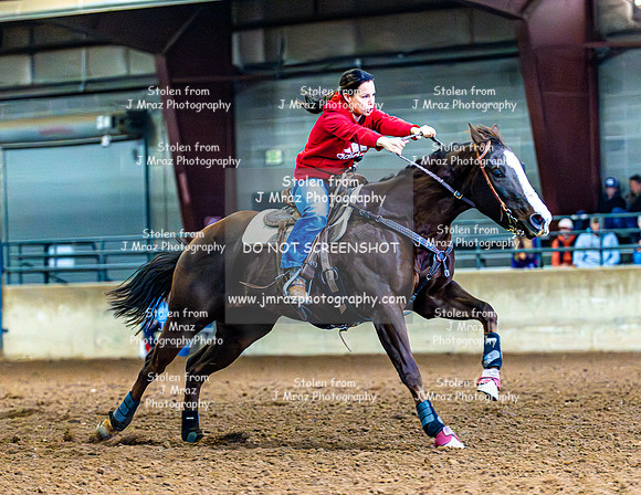 RMBRA-Nov2024-Futurity-JMrazPhotography-48