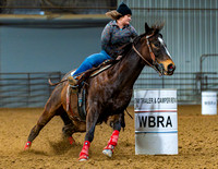 WBRA-OpenBarrels-JMrazPhotography-736