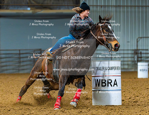 WBRA-OpenBarrels-JMrazPhotography-736