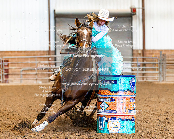 DressToImpress2024-JMrazPhotography-847
