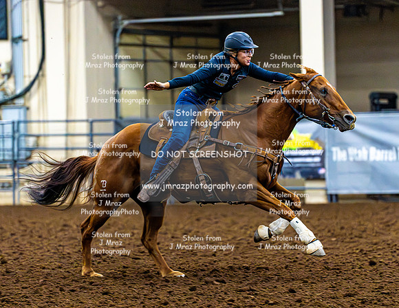 UBRA-Heber-2024-JMrazPhotography-1312