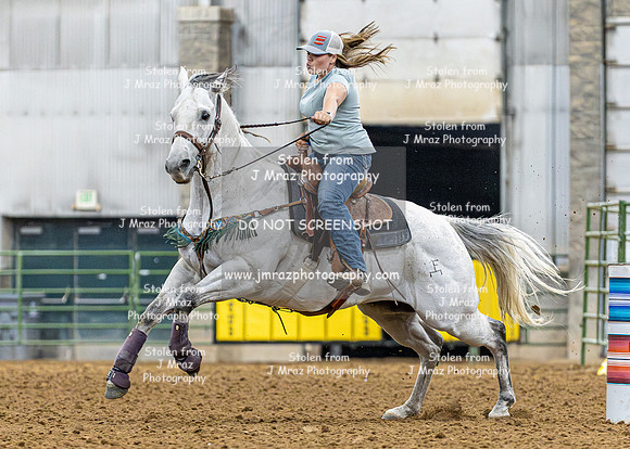 UBRA-June2024-Open4DBarrel-JMrazPhotography-128