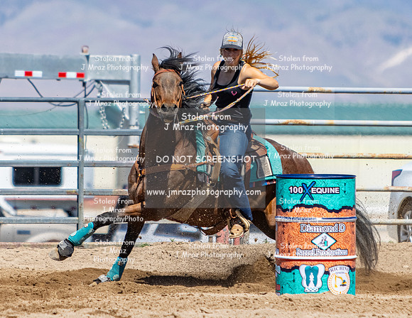 DiamondD-June2024-OpenBarrels-JMrazPhotography-539