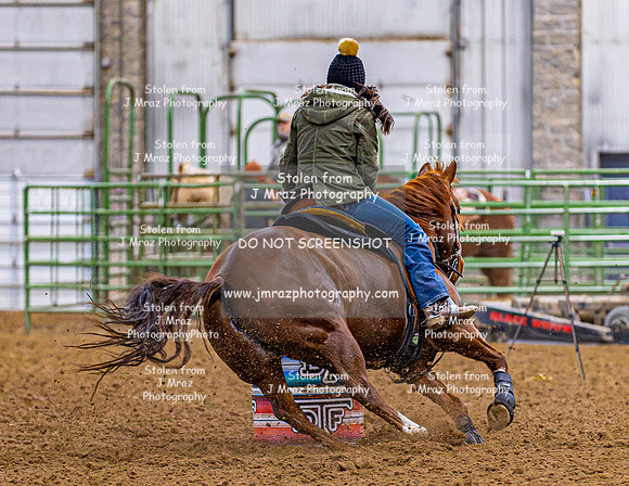 UBRA-Open-12-11-24-JMrazPhotography-315