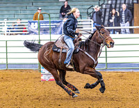 1-8-25-UBRAOpen-JMrazPhotography-9