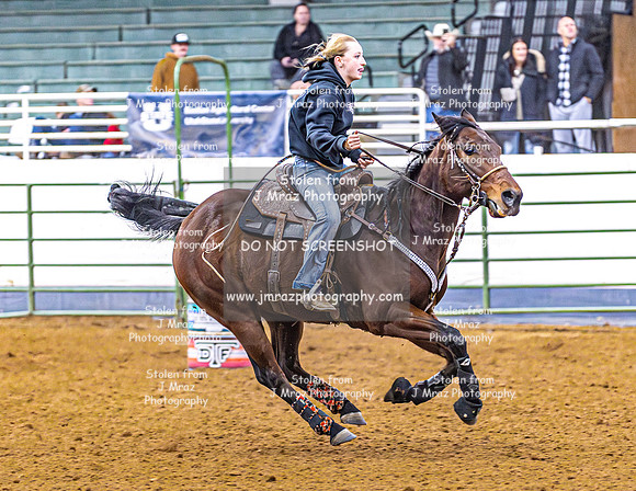 1-8-25-UBRAOpen-JMrazPhotography-9