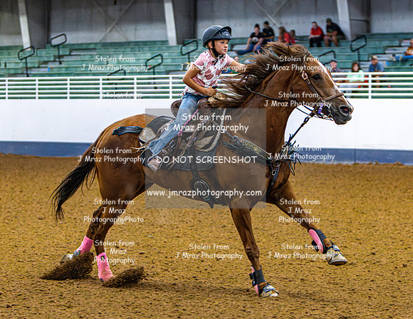 UBRA-July2024-Youth-JMrazPhotography-17