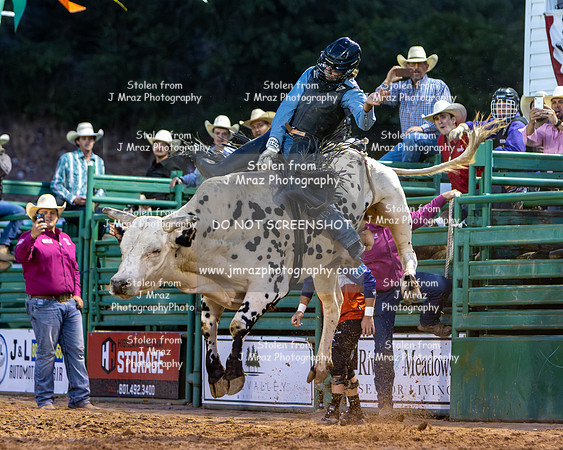RMPRA-Alpine-JMrazPhotography-Bullriding-85