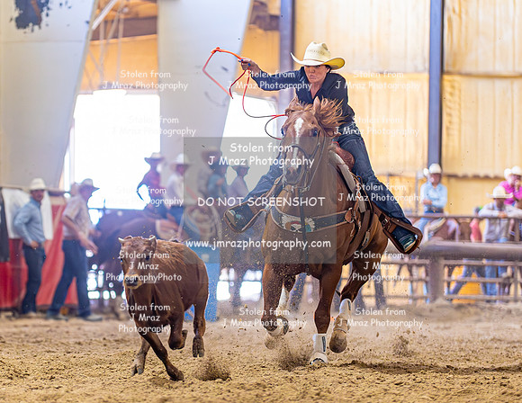 7-9-25-BringTheHeatBreakaway-1stGo-JMrazPhotography-53