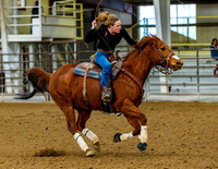 WBRA-OpenBarrels-JMrazPhotography-748