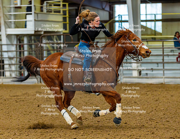 WBRA-OpenBarrels-JMrazPhotography-748