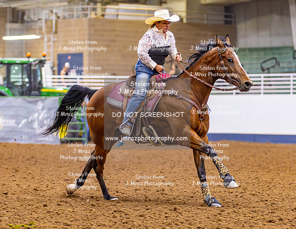 6-21-25-UBRAOpenBarrels-JMrazPhotography-241