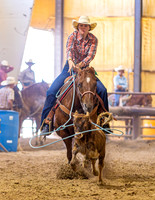 7-9-25-BringTheHeatBreakaway-1stGo-JMrazPhotography-19