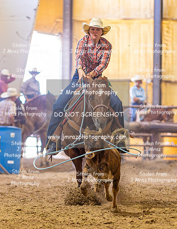 7-9-25-BringTheHeatBreakaway-1stGo-JMrazPhotography-19