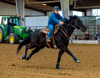 WBRA-OpenBarrels-JMrazPhotography-627