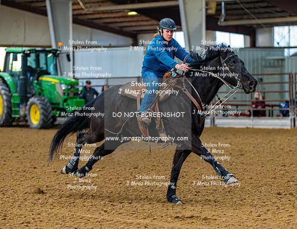 WBRA-OpenBarrels-JMrazPhotography-627