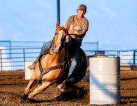 BarrelBuddies-July2024-JMrazPhotography-Open4D-7