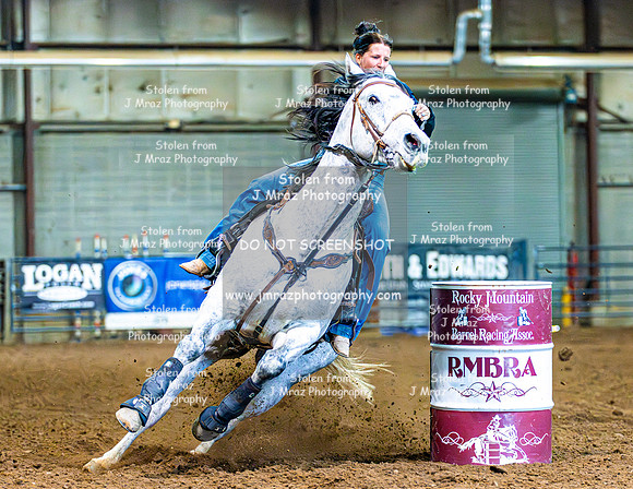 RMBRA-Nov2024-Open-JMrazPhotography-82