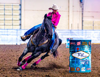 Sat-UBRAKKBarrels-JMrazPhotography-31
