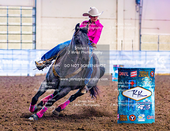 Sat-UBRAKKBarrels-JMrazPhotography-31