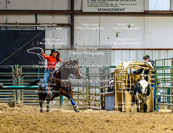 WBRA-Breakaway-JMrazPhotography-36
