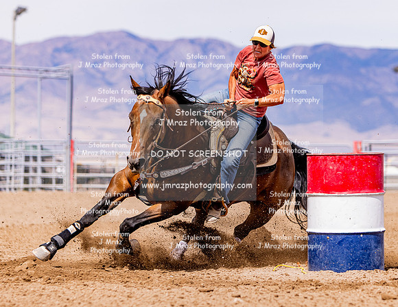 8-9-25-BarreBuddies-Open-JMrazPhotography-426