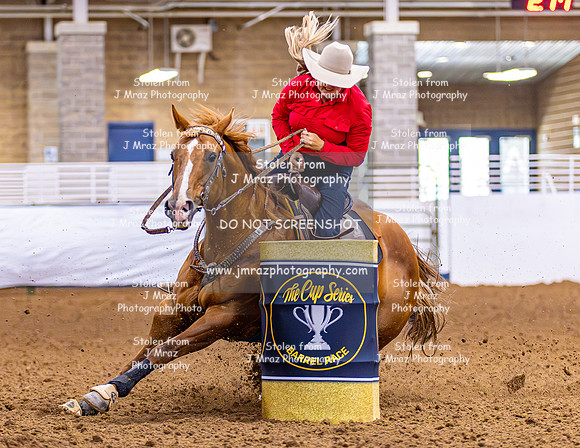 7-6-25-TheSnakepitCup-JMrazPhotography-6
