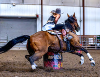 8-16-25-DressToImpress-Open-JMrazPhotography-390