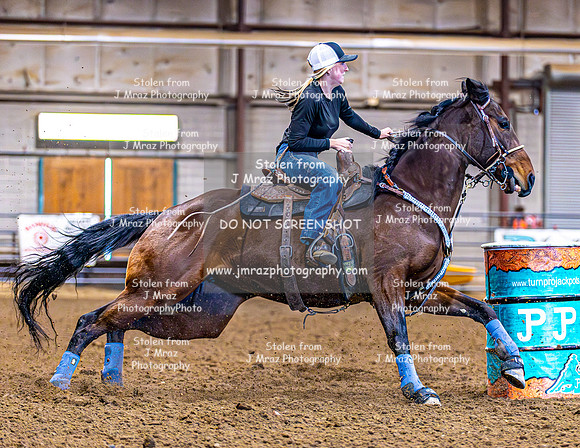 3-22-25-TPJOpen-JMrazPhotography-285
