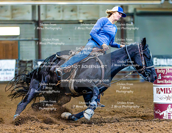 RMBRA-Nov2024-Futurity-JMrazPhotography-158